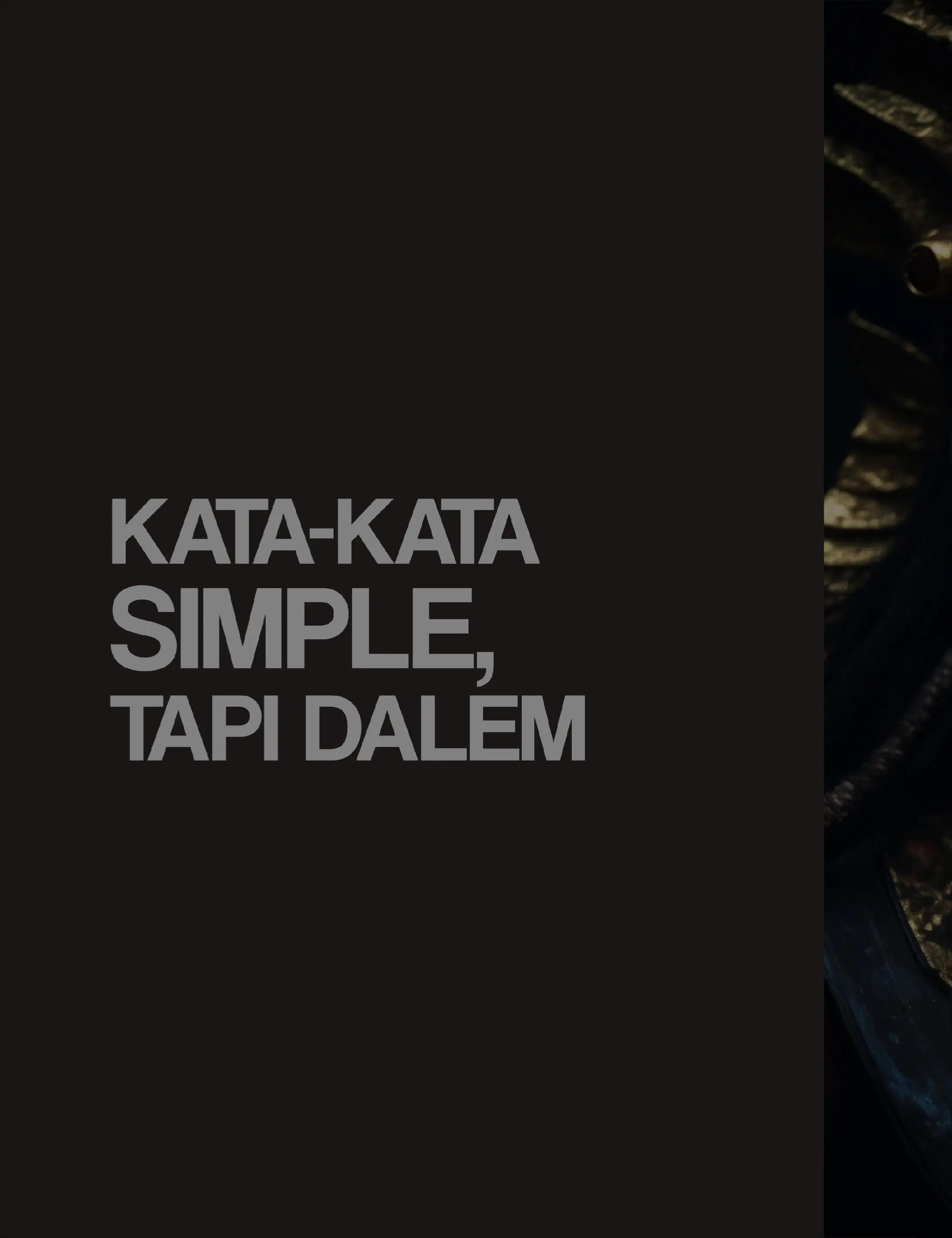 #dark #quote #quotes #kata #katakata #filsuf #disturbing #grayscale #darksouls #… — @tzai2211